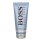Hugo Boss For Men
