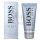Hugo Boss For Men