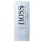 Hugo Boss For Men