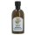 The Body Shop Scalp Care Conditioner 400ml