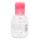 Bioderma Sensibio H2O Make-Up Removing Micellair Solution 100ml
