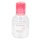 Bioderma Sensibio H2O Make-Up Removing Micelle Solution 100ml