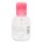 Bioderma Sensibio H2O Make-Up Removing Micelle Solution 100ml