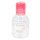 Bioderma Sensibio H2O Make-Up Removing Miceller Solution 100ml