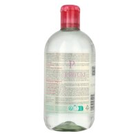 Bioderma Sensibio H2O Make-Up Removing Micelle Solution...