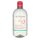 Bioderma Sensibio H2O Make-Up Removing Micellair Solution 500ml
