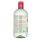 Bioderma Sensibio H2O Make-Up Removing Micellair Solution 500ml