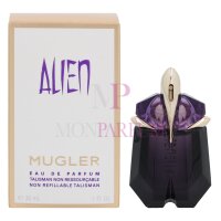 Thierry Mugler Alien Eau de Parfum 30ml