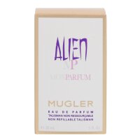 Thierry Mugler Alien Eau de Parfum 30ml