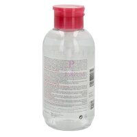 Bioderma Sensibio H2O Make-Up Removing Micellair Solution 500ml
