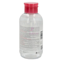 Bioderma Sensibio H2O Make-Up Removing Micelle Solution 500ml