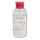 Bioderma Sensibio H2O Make-Up Removing Micellair Solution 500ml