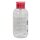 Bioderma Sensibio H2O Make-Up Removing Micellair Solution 500ml