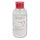 Bioderma Sensibio H2O Make-Up Removing Micellair Solution With Pump 500ml