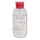 Bioderma Sensibio H2O Make-Up Removing Micellair Solution With Pump 500ml