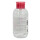 Bioderma Sensibio H2O Make-Up Removing Micellair Solution With Pump 500ml