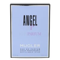 Thierry Mugler Angel Eau de Parfum Refillable 25ml
