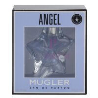 Thierry Mugler Angel Eau de Parfum 15ml