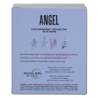 Thierry Mugler Angel Eau de Parfum 15ml