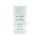 Issey Miyake LEau DIssey Pour Homme Deo Stick 75g