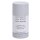 Issey Miyake LEau DIssey Pour Homme Deo Stick 75g