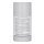 Issey Miyake LEau DIssey Pour Homme Deo Stick 75g