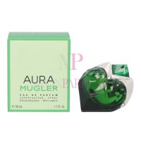Thierry Mugler Aura Eau de Parfum 50ml