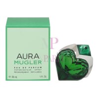 Thierry Mugler Aura Eau de Parfum 30ml