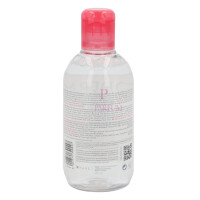 Bioderma Sensibio H2O Make-Up Removing Micelle Solution 250ml