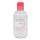 Bioderma Sensibio H2O Make-Up Removing Micellair Solution 250ml