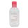 Bioderma Sensibio H2O Make-Up Removing Micelle Solution 250ml