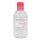 Bioderma Sensibio H2O Make-Up Removing Miceller Solution 250ml
