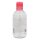 Bioderma Sensibio H2O Make-Up Removing Miceller Solution 250ml