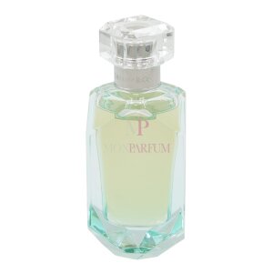 Tiffany & Co Intense Eau de Parfum 75ml