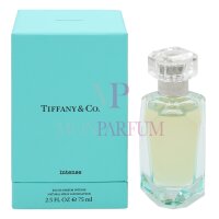 Tiffany &amp; Co Intense Eau de Parfum Spray 75ml