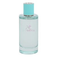 Tiffany & Co Love Her Eau de Parfum 90ml