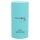 Tiffany & Co Love Her Eau de Parfum 90ml