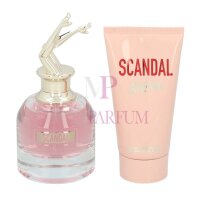 Jean Paul Gaultier Scandal Eau de Parfum Spray 50ml /...