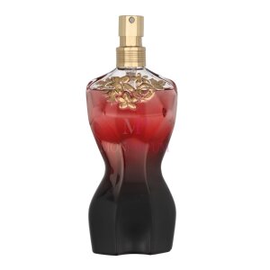 Jean Paul Gaultier La Belle Le Parfum Eau de Parfum 50ml