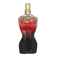 Jean Paul Gaultier La Belle Le Parfum Intense Eau de...