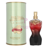 Jean Paul Gaultier La Belle Le Parfum Intense Eau de...