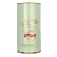 Jean Paul Gaultier La Belle Le Parfum Intense Eau de Parfum 50ml