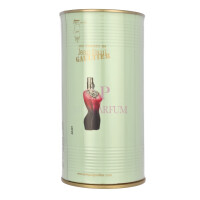 Jean Paul Gaultier La Belle Le Parfum Intense Eau de Parfum 50ml