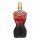 Jean Paul Gaultier La Belle Le Parfum Intense Eau de Parfum 50ml