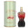 Jean Paul Gaultier La Belle Le Parfum Intense Eau de Parfum 50ml