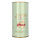Jean Paul Gaultier La Belle Le Parfum Intense Eau de Parfum 50ml