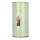 Jean Paul Gaultier La Belle Le Parfum Intense Eau de Parfum 50ml
