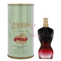 Jean Paul Gaultier La Belle Le Parfum Intense Eau de...