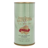 Jean Paul Gaultier La Belle Le Parfum Intense Eau de Parfum 30ml