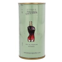 Jean Paul Gaultier La Belle Le Parfum Intense Eau de Parfum 30ml